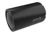 Axis TF1802-RE