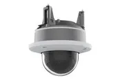 Axis TQ3201-E Recessed Mount