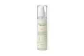 AXIS-Y Dark Spot Correcting Glow Toner 125ml