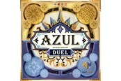 Azul Duel (Nordic)