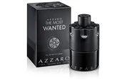 Azzaro The Most Wanted Intense EDP - 100 ml