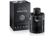 Azzaro The Most Wanted Intense Edp Spray