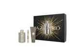 Azzaro Wanted Giftset