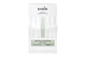 BABOR Active Purifyier Ampoule Concentrates