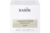 BABOR Complex C 24H Cream 50 ml