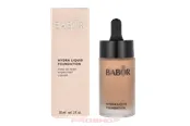 BABOR Hydra Liquid Foundation - No. 08 Sunny