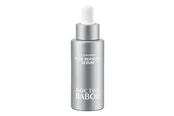 BABOR Resurface Pore Refining Serum