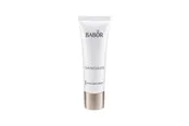 BABOR Skinovage Vitalizing Mask 50 ml