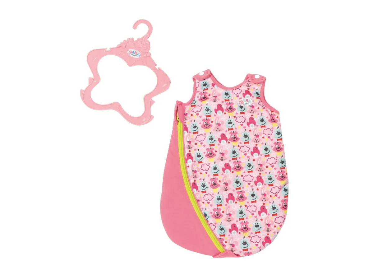 Baby Born ® Schlafsack