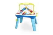 Baby Einstein Curiosity table