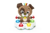 Baby Einstein Drum & Learn Dean™ Musikspielzeug mit Trommel