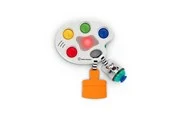 Baby Einstein Popper™Activity Paint Pallet Dimples