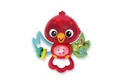 Baby Einstein Roxy's Bright Flight™ Musical Toy