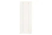 BabyDan Extend A Guard Safety Gate White