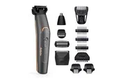 Babyliss Body trimmer Graphite Multi Trimmer MT987E