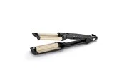 Babyliss Lockenstab Easy Waves