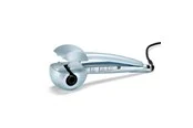 Babyliss Lockenstab Hydro Fusion Curl Secret C1700E