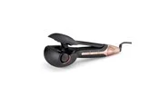 Babyliss Lockenstab Wave Secret Air