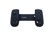 Backbone One for iPhone Xbox Edition Lightning - Black - Controller - iOS