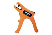 BAHCO automatic wire stripping plier 0.2-6mm2