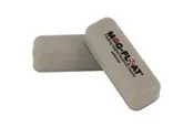 Bakker Cleaning magnet FLOATING - M