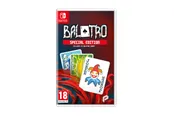 Balatro (Special Edition) - Nintendo Switch - Strategie - PEGI 18