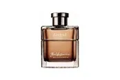 Baldessarini Ambre EDT - 50 ml
