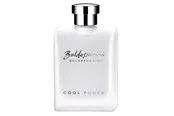 Baldessarini Cool Force Eau De Perfum Spray