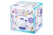 Balloon Stuffer Pro Maker Station