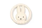 Bambolino Toys Miffy Rubber Teether