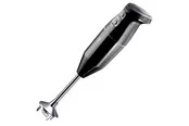 Bamix Stabmixer Cordless