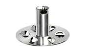 Bamix Stabmixer Mixscheibe - 0 W (accessories)