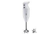 Bamix Stabmixer One - 160 W