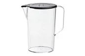 Bamix Zubehör jug 1L