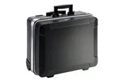 B&W International B&W tool.case go