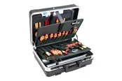 B&W International B&W TOOL.CASES base