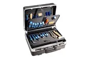 B&W International TOOL.CASES flex