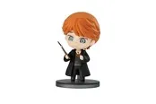 Bandai Namco - Bandai: Chibi Masters - Harry Potter (Ron Weasley) - Figur