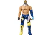 Bandai Namco - Tekken (King) - Figur