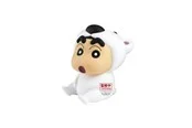 Banpresto - Crayon Shinchan Cosplay Volume 8 Version a Figure (11cm) - Figur