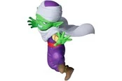 Banpresto - Dragon Ball Daima Piccolo with panel figure 8 cm - Figur