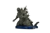 Banpresto - Godzilla Minus One Art Vignette Godzilla 2023 figure 27cm - Figur
