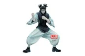 Banpresto - Jujutsu Kaisen Maximatic Choso Version B Figure (21cm) - Figur