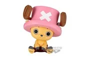 Banpresto - ONE PIECE SOFVIMATES TONY TONY CHOPPER - Figur