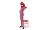 Banpresto - Yu Yu Hakusho - DXF-Kurama-30th Anniversary Figure 17 cm - Figur