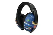 Banz Baby Hearing Protection Earmuffs *DEMO*