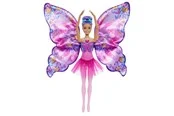 Barbie Butterfly Dancer