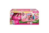 Barbie Dreamplane and Doll Playset