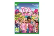 Barbie Project Friendship - Microsoft Xbox One - Abenteuer - PEGI 3