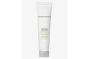 bareMinerals Ageless Phyto-Retinol Face Cream Mini 15ml